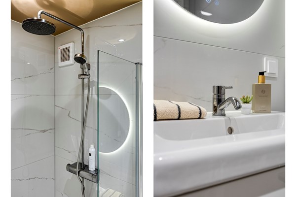 Medium property photo - Wilgensingel 85, 3181 XK Rozenburg